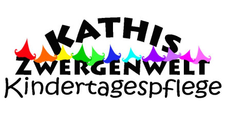 Willkommen in Kathis Zwergenwelt Willkommen in Kathis Zwergenwelt